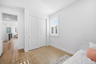 4437 Sunset View Dr, Dublin, CA 94568 - Photo 40