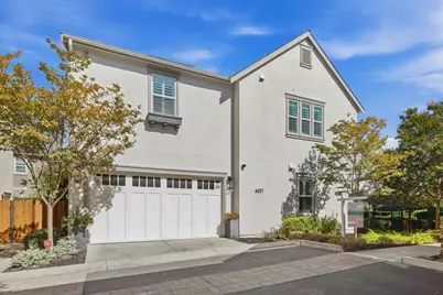 4437 Sunset View Dr, Dublin, CA 94568 - Photo 58