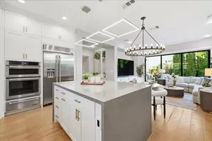 4437 Sunset View Dr, Dublin, CA 94568 - Photo 18