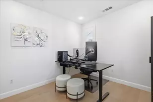 4437 Sunset View Dr, Dublin, CA 94568 - Photo 42