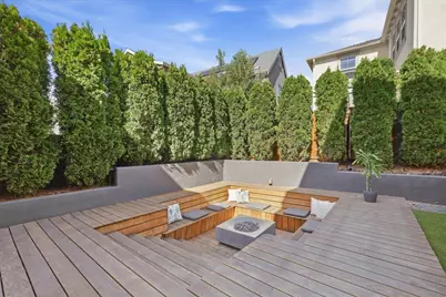 4437 Sunset View Dr, Dublin, CA 94568 - Photo 50