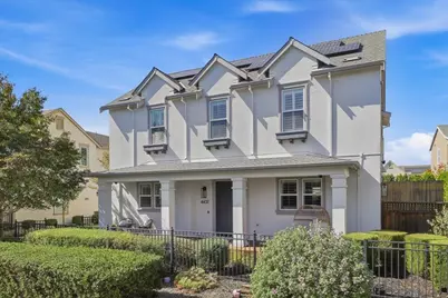 4437 Sunset View Dr, Dublin, CA 94568 - Photo 2