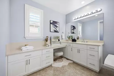 4437 Sunset View Dr, Dublin, CA 94568 - Photo 36