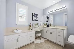 4437 Sunset View Dr, Dublin, CA 94568 - Photo 36