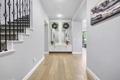 4437 Sunset View Dr, Dublin, CA 94568 - Photo 6
