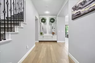 4437 Sunset View Dr, Dublin, CA 94568 - Photo 6