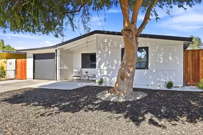 2784 Ophelia Ave, San Jose, CA 95122 - Photo 2