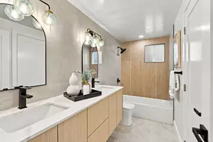 2784 Ophelia Ave, San Jose, CA 95122 - Photo 24