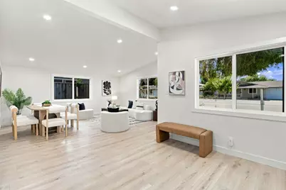 2784 Ophelia Ave, San Jose, CA 95122 - Photo 12