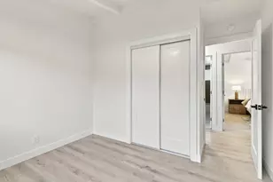 2784 Ophelia Ave, San Jose, CA 95122 - Photo 22