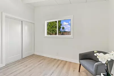 2784 Ophelia Ave, San Jose, CA 95122 - Photo 16