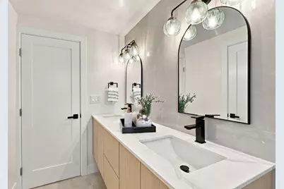 2784 Ophelia Ave, San Jose, CA 95122 - Photo 26