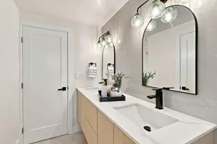 2784 Ophelia Ave, San Jose, CA 95122 - Photo 26