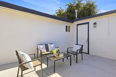 2784 Ophelia Ave, San Jose, CA 95122 - Photo 28