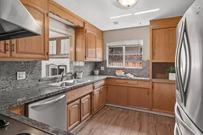 958 Camellia Way, San Jose, CA 95117 - Photo 4