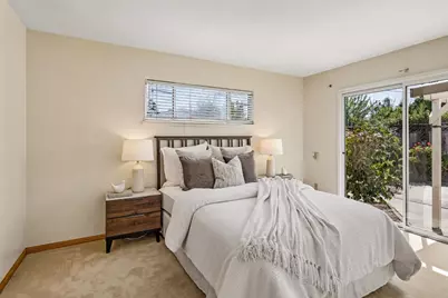 958 Camellia Way, San Jose, CA 95117 - Photo 10