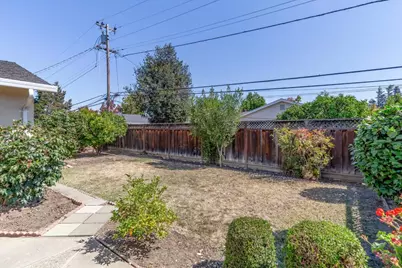 958 Camellia Way, San Jose, CA 95117 - Photo 22