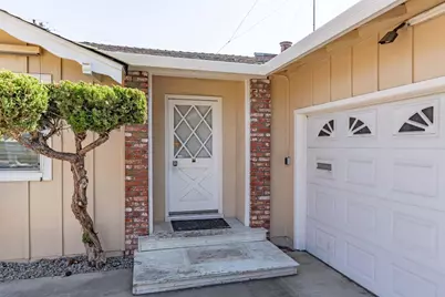 958 Camellia Way, San Jose, CA 95117 - Photo 2