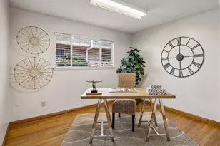 958 Camellia Way, San Jose, CA 95117 - Photo 16