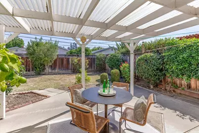 958 Camellia Way, San Jose, CA 95117 - Photo 20