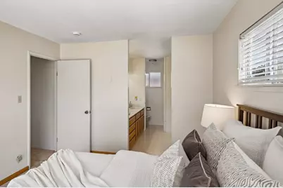 958 Camellia Way, San Jose, CA 95117 - Photo 12