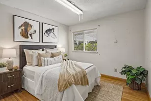 958 Camellia Way, San Jose, CA 95117 - Photo 14
