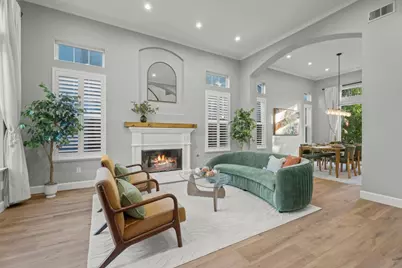 19125 Eagle View Dr, Morgan Hill, CA 95037 - Photo 8
