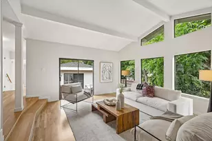 4 Tasker Ln, San Carlos, CA 94070 - Photo 4