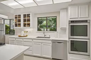 4 Tasker Ln, San Carlos, CA 94070 - Photo 8