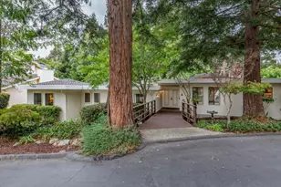 4 Tasker Ln, San Carlos, CA 94070 - Photo 1