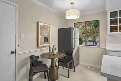 4 Tasker Ln, San Carlos, CA 94070 - Photo 10