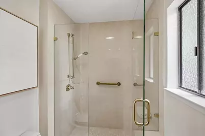 4 Tasker Ln, San Carlos, CA 94070 - Photo 18