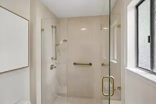 4 Tasker Ln, San Carlos, CA 94070 - Photo 18
