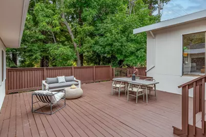 4 Tasker Ln, San Carlos, CA 94070 - Photo 22