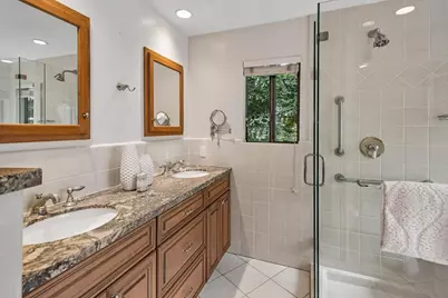 4 Tasker Ln, San Carlos, CA 94070 - Photo 14
