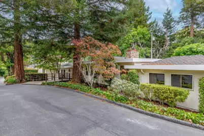 4 Tasker Ln, San Carlos, CA 94070 - Photo 26