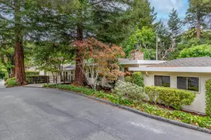 4 Tasker Ln, San Carlos, CA 94070 - Photo 26