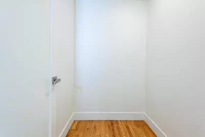 3625 Midfield Way, Redwood City, CA 94062 - Photo 10
