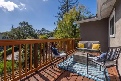 3625 Midfield Way, Redwood City, CA 94062 - Photo 6
