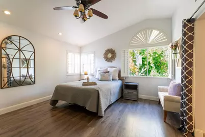 691 Eden, Gilroy, CA 95020 - Photo 32