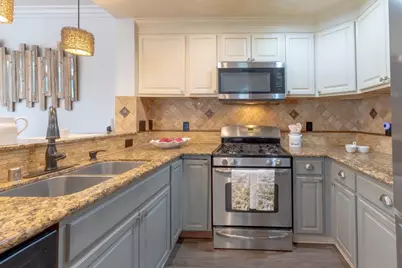 691 Eden, Gilroy, CA 95020 - Photo 18