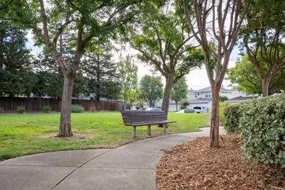 691 Eden, Gilroy, CA 95020 - Photo 48