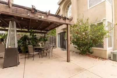 691 Eden, Gilroy, CA 95020 - Photo 40