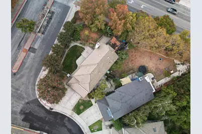 691 Eden, Gilroy, CA 95020 - Photo 44