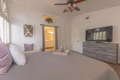 691 Eden, Gilroy, CA 95020 - Photo 34