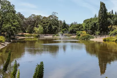 Sharon Park Dr, Menlo Park, CA 94025 - Photo 26