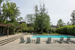 Sharon Park Dr, Menlo Park, CA 94025 - Photo 22