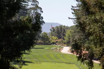 Sharon Park Dr, Menlo Park, CA 94025 - Photo 28
