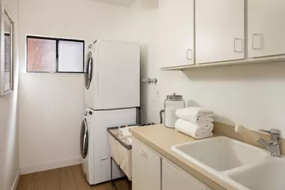 Sharon Park Dr, Menlo Park, CA 94025 - Photo 18