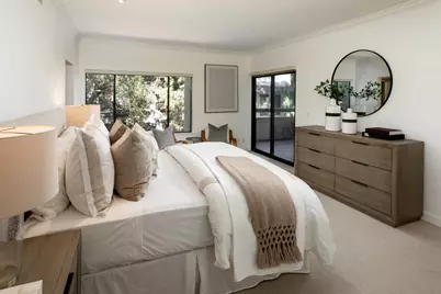 Sharon Park Dr, Menlo Park, CA 94025 - Photo 12